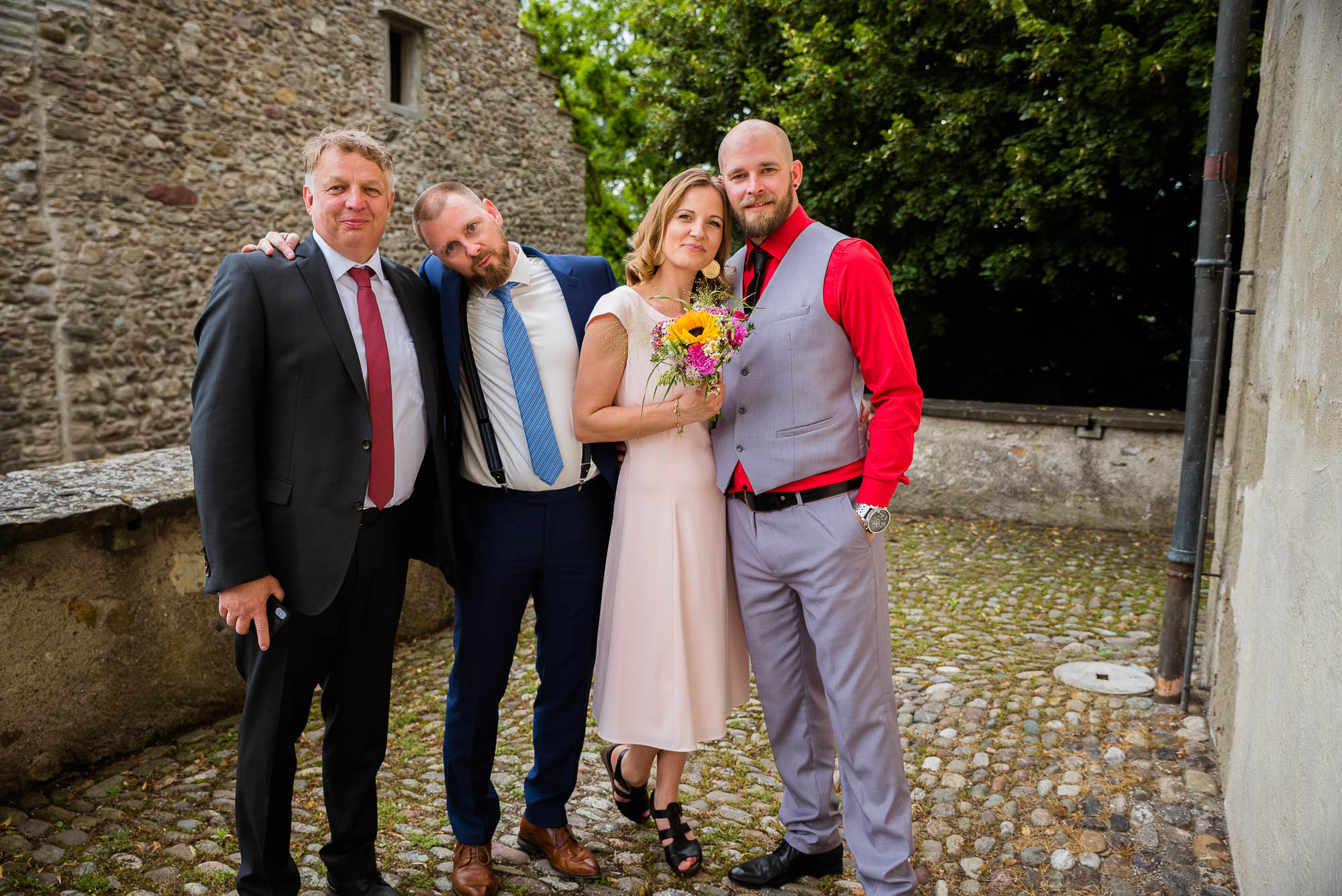 Export x3 NI2 3378 Hochzeit 2020 Kerstin und Simon